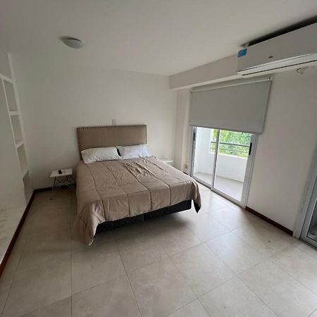 Ferienwohnung Departamento En Salta Capital A 1 Exterior foto